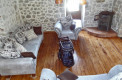 Котор, Грбаль - старый отремонтированный каменный дом