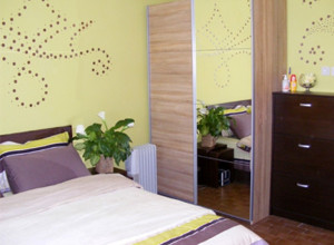 Квартира в Биеле, Герцег Нови 39000