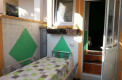 Квартира в Сутоморе 40 м2