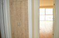 Срочная продажа квартиры с 1 спальней в новом Жилом Комплексе в Будве