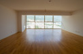 Срочная продажа квартиры с 1 спальней в новом Жилом Комплексе в Будве