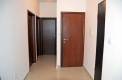 Квартира  80 м2 в Будве Лази