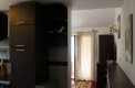 Квартира в Бечичи 74000 евро
