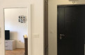 Квартира в Будве Лази 40м2 63000 евро