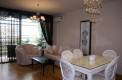 Продажа квартиры в Будве с 1 спальней, 88000 евро