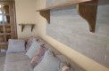 Новый дом в Сутоморе 135000 евро