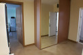 Продажа новой квартиры площадью 86 м2 в Бечичах