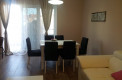 Продажа новой полностью меблированной квартиры в г.Петровац.