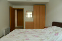 Очень уютная 2-комн. квартира в комплексе в Бечичах рядом с морем.