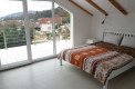 Уютный дом - стоимость 170'000 евро