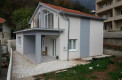 Уютный дом - стоимость 170'000 евро
