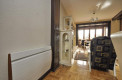 Срочно Продается квартира в Бечичи с 1 спальней 71000 евро, без мебели