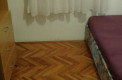 Срочная продажа, квартира с 1 спальней в Будве