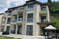 Продается апартамент в комплексе «Boka-Projekt»  в Костаньице (Kostanjica)