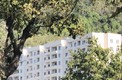Продажа квартир в строящемся закрытом жилом комплексе в Бечичи