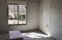 Продажа квартир в строящемся закрытом жилом комплексе в Бечичи