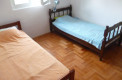Апартаменты в Игало, 40000 евро