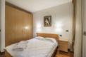 Долгосрочная аренда квартиры с одной спальней в Будве