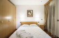 Долгосрочная аренда квартиры с одной спальней в Будве