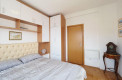 Экономичный вариант аренды квартиры с 1 спальней в Будве
