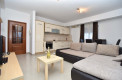 Апартаменты с 2 спальнями на долгосрочную аренду в Будве