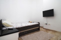 Люкс-апартаменты с 2 спальнями в Будве