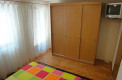 Квартира с 2 спальнями в Доброте ( Котор)