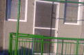 Срочная продажа  Дом в Мелине с панорамным видом на море