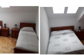 Продается готовый бизнес, мини-отель в Будве на 8 апартаментов