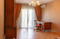 Продается дом с участком в клубном поселке Lastva Montenegro.