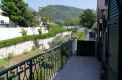 Продается дом с участком в клубном поселке Lastva Montenegro.
