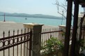 Роскошная вилла, 400 м ², с 12 апартаментами и рестораном  на пляже - Kalimanj, Тиват