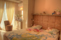 Квартира с 2 спальнями в новом жилом комплексе в Бечичи