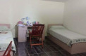Квартира с 2 спальнями в Баре с парковочными местами
