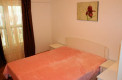 Продается квартира с одной спальней в Будве.