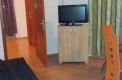 Квартира в Бечичи 45000 евро