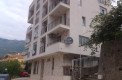 Квартира в Бечичи 45000 евро