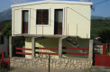 Двухэтажный дом в Утехе. Барская ривьера.