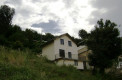 Трехуровневый дом в Утехе,в 50 м от моря.