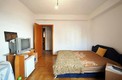 Квартира с 2 спальнями в Будве в 500 метрах от моря