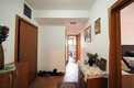 Квартира с 2 спальнями в Будве в 500 метрах от моря