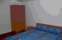 Квартира в Будве с 2 спальнями в районе Адок