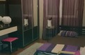 Квартира с 3 спальнями в Баре - 145000 евро