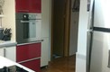 Квартира с 3 спальнями в Баре - 145000 евро