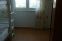 Квартира в новом доме с 1 спальней в Баре - 59000 евро