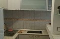 Продается квартира в Петроваце - 215000