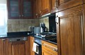 Продается новый ,современный дом в Сутоморе - 250000