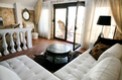 Продается дом в Утехе - 350000 евро