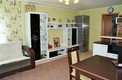 Квартира в Сутоморе 52 м2 - 50000 евро