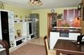 Квартира в Сутоморе 52 м2 - 50000 евро